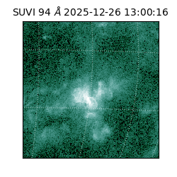 suvi - 2025-12-26T13:00:16.239000
