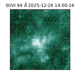 suvi - 2025-12-26T14:00:16.425000