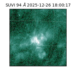 suvi - 2025-12-26T18:00:17.155000