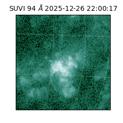 suvi - 2025-12-26T22:00:17.879000