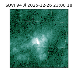 suvi - 2025-12-26T23:00:18.061000
