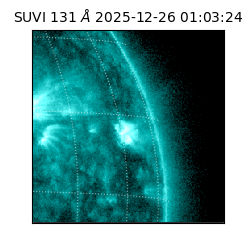 suvi - 2025-12-26T01:03:24.028000