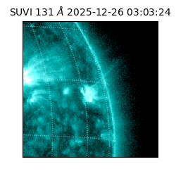 suvi - 2025-12-26T03:03:24.392000