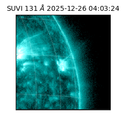 suvi - 2025-12-26T04:03:24.576000