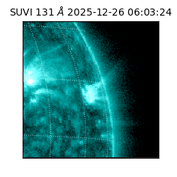 suvi - 2025-12-26T06:03:24.942000