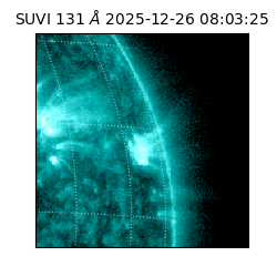 suvi - 2025-12-26T08:03:25.312000