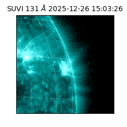 suvi - 2025-12-26T15:03:26.610000