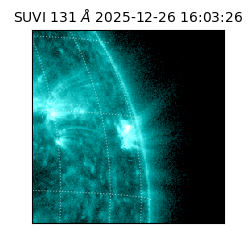 suvi - 2025-12-26T16:03:26.792000