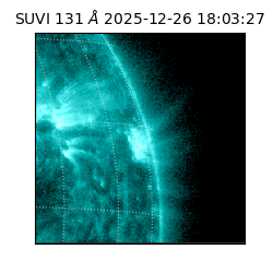 suvi - 2025-12-26T18:03:27.156000