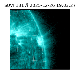 suvi - 2025-12-26T19:03:27.338000