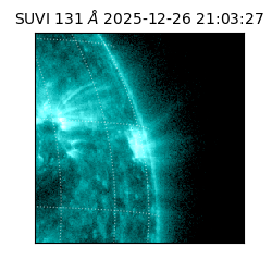 suvi - 2025-12-26T21:03:27.700000