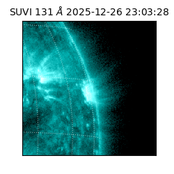 suvi - 2025-12-26T23:03:28.064000