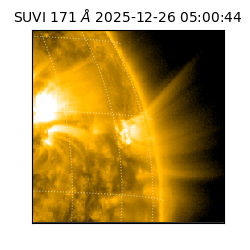 suvi - 2025-12-26T05:00:44.759000