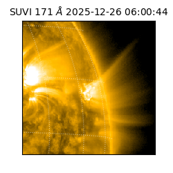 suvi - 2025-12-26T06:00:44.943000
