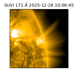 suvi - 2025-12-26T10:00:45.683000