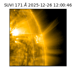 suvi - 2025-12-26T12:00:46.057000