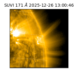 suvi - 2025-12-26T13:00:46.243000