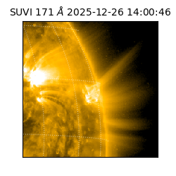 suvi - 2025-12-26T14:00:46.427000