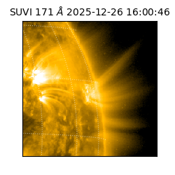 suvi - 2025-12-26T16:00:46.793000