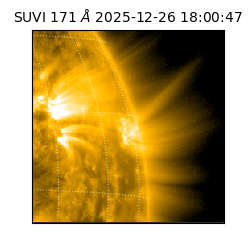 suvi - 2025-12-26T18:00:47.157000