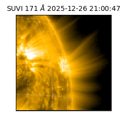 suvi - 2025-12-26T21:00:47.701000