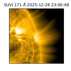 suvi - 2025-12-26T23:00:48.065000