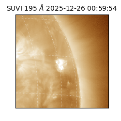 suvi - 2025-12-26T00:59:54.023000