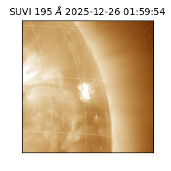 suvi - 2025-12-26T01:59:54.191000