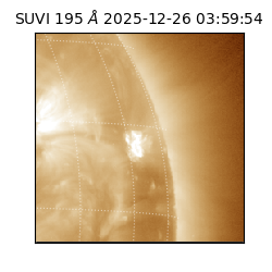 suvi - 2025-12-26T03:59:54.573000