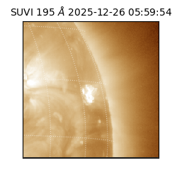 suvi - 2025-12-26T05:59:54.939000