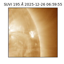 suvi - 2025-12-26T06:59:55.129000