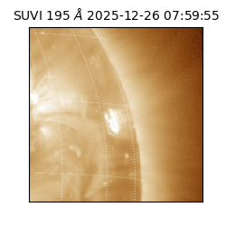 suvi - 2025-12-26T07:59:55.307000