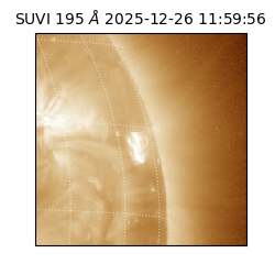 suvi - 2025-12-26T11:59:56.053000