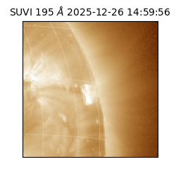 suvi - 2025-12-26T14:59:56.609000