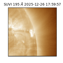 suvi - 2025-12-26T17:59:57.153000