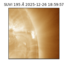 suvi - 2025-12-26T18:59:57.333000