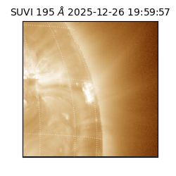 suvi - 2025-12-26T19:59:57.515000