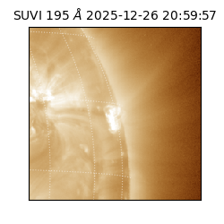 suvi - 2025-12-26T20:59:57.695000