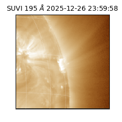 suvi - 2025-12-26T23:59:58.243000
