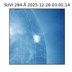 suvi - 2025-12-26T03:01:14.385000