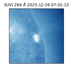 suvi - 2025-12-26T07:01:15.119000