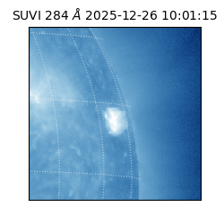 suvi - 2025-12-26T10:01:15.675000