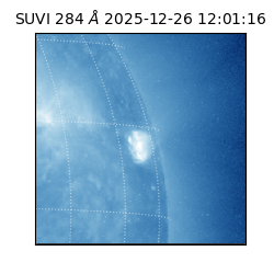 suvi - 2025-12-26T12:01:16.049000