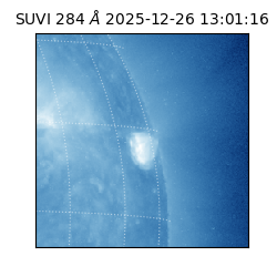 suvi - 2025-12-26T13:01:16.235000