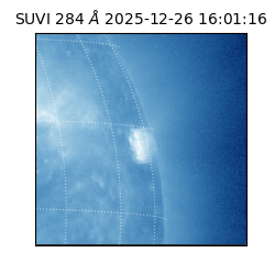 suvi - 2025-12-26T16:01:16.785000