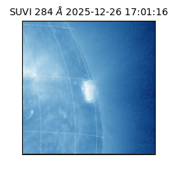 suvi - 2025-12-26T17:01:16.967000