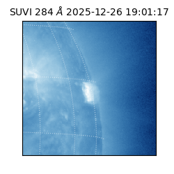 suvi - 2025-12-26T19:01:17.329000