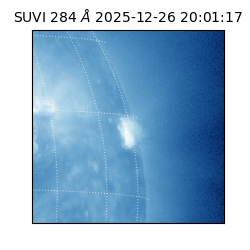 suvi - 2025-12-26T20:01:17.511000