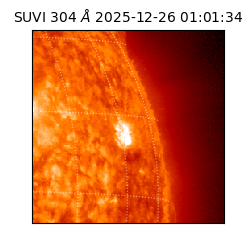 suvi - 2025-12-26T01:01:34.029000