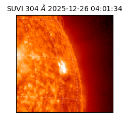 suvi - 2025-12-26T04:01:34.577000